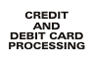 Credit card processing and merchant accounts allows your business to authorize, settle, and manage credit card and electronic check transactions