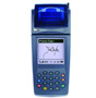 The cell phone credit card terminal keeps money flowing faster while lowering your monthly costs and customers happy.